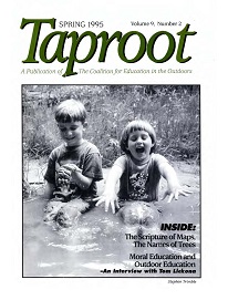 Vol 9(2) - Spr 1995